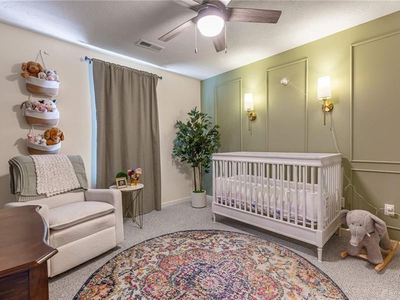 9593 Tahoe Drive, Washington Township, OH 45458 Photo 20