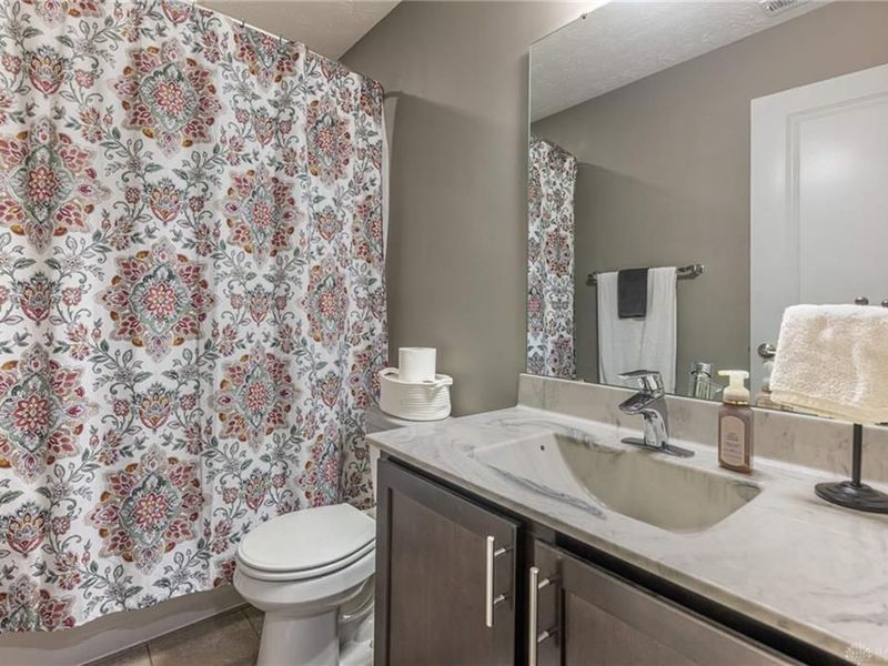 9593 Tahoe Drive, Washington Township, OH 45458 Photo 21