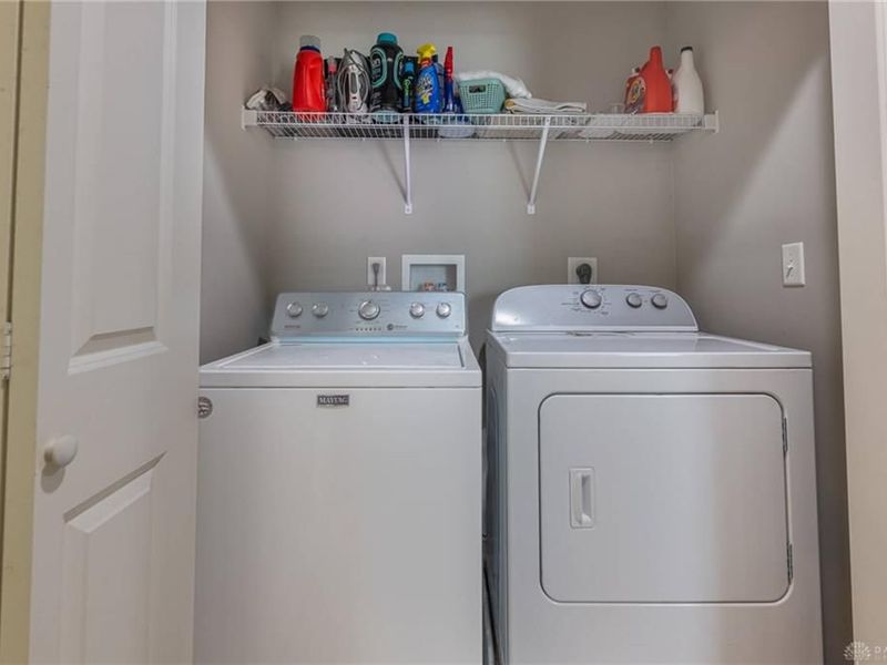 9593 Tahoe Drive, Washington Township, OH 45458 Photo 22