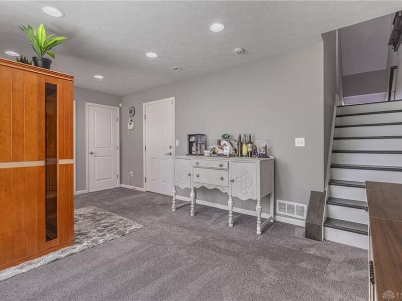 9593 Tahoe Drive, Washington Township, OH 45458 Photo 23