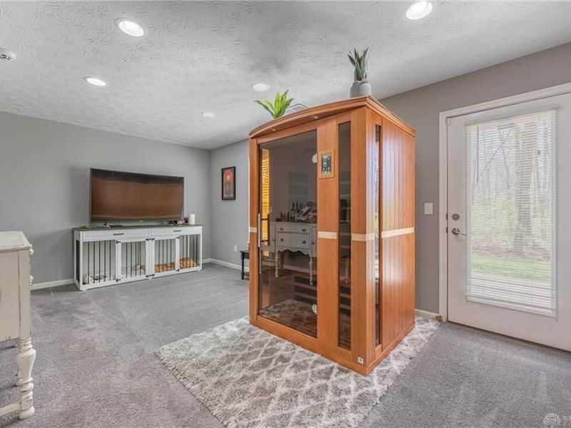 9593 Tahoe Drive, Washington Township, OH 45458 Photo 24