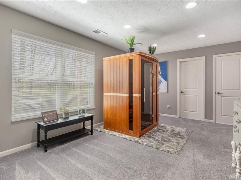 9593 Tahoe Drive, Washington Township, OH 45458 Photo 25