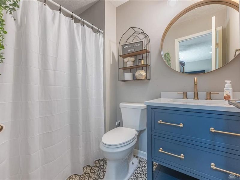 9593 Tahoe Drive, Washington Township, OH 45458 Photo 26