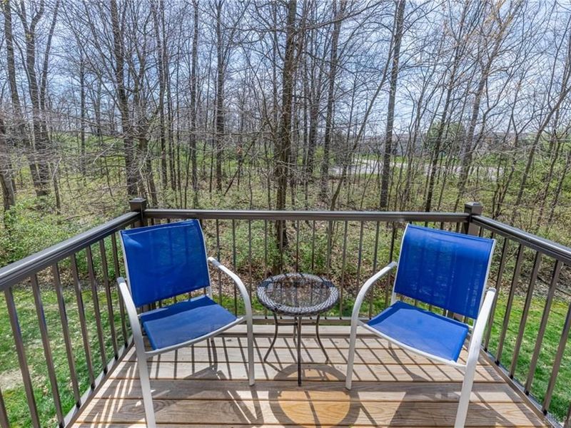 9593 Tahoe Drive, Washington Township, OH 45458 Photo 27