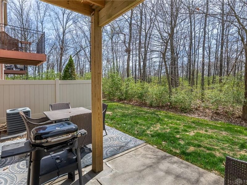 9593 Tahoe Drive, Washington Township, OH 45458 Photo 28