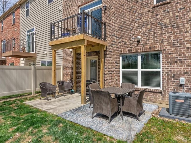 9593 Tahoe Drive, Washington Township, OH 45458 Photo 29