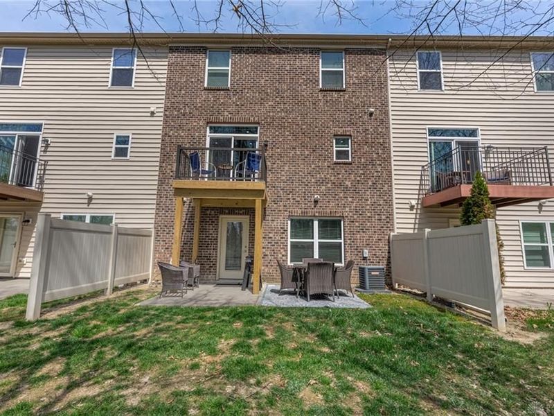 9593 Tahoe Drive, Washington Township, OH 45458 Photo 30