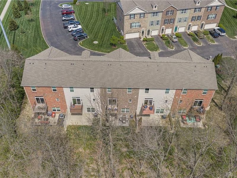 9593 Tahoe Drive, Washington Township, OH 45458 Photo 34