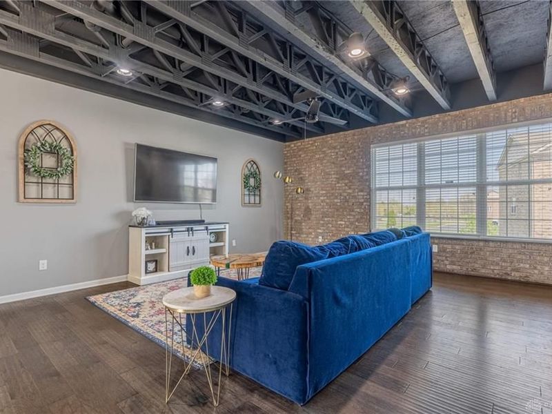 9593 Tahoe Drive, Washington Township, OH 45458 Photo 4