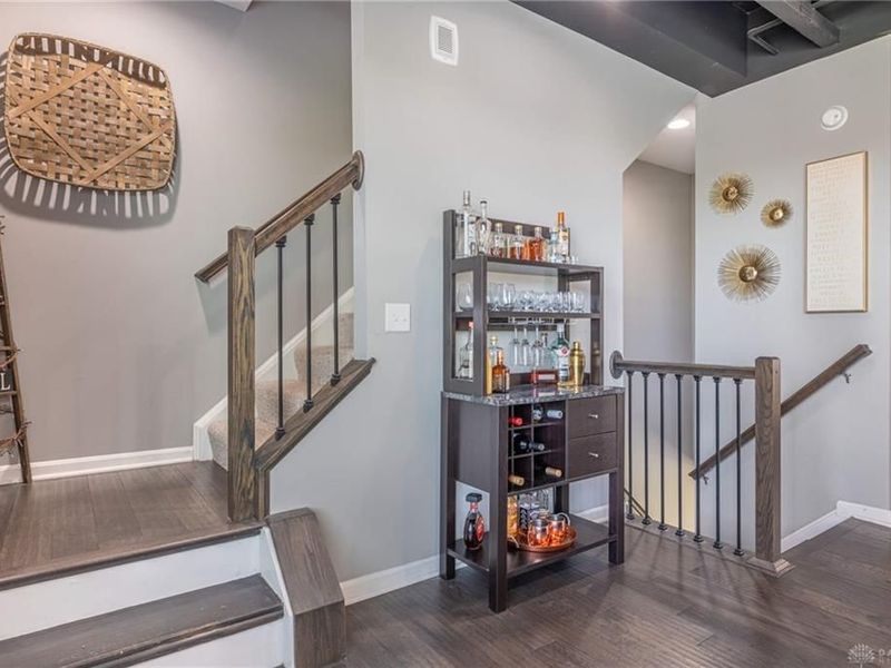 9593 Tahoe Drive, Washington Township, OH 45458 Photo 6