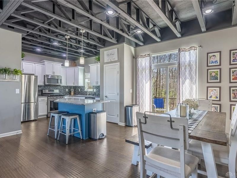 9593 Tahoe Drive, Washington Township, OH 45458 Photo 8