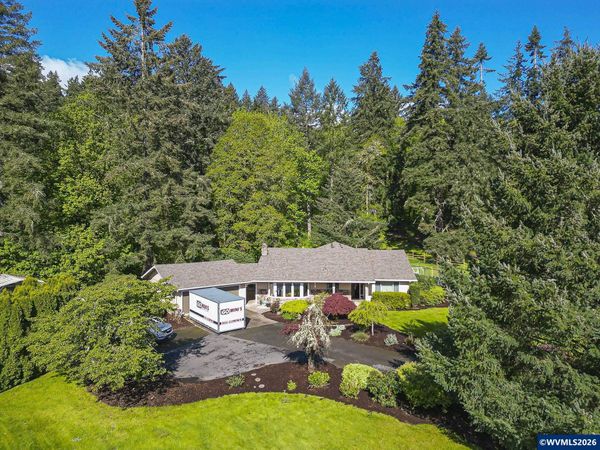 3565 Dallas Hwy NW, Salem, OR 97304