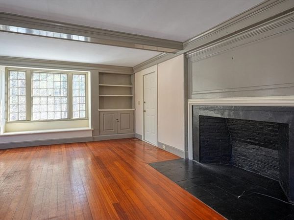 209 Main St, Unit B, Medway, MA 02053