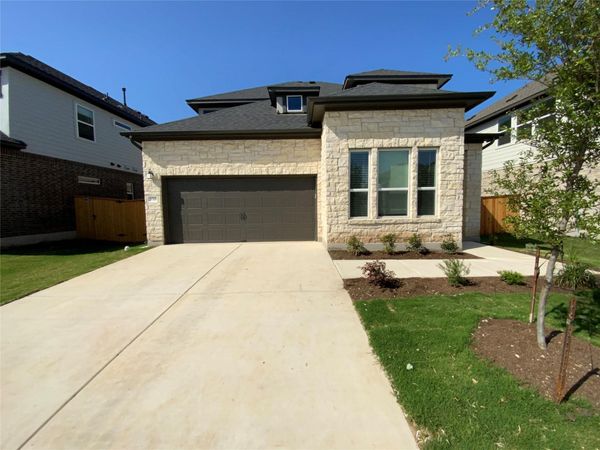 358 Darley Oak DR , Dripping Springs, TX 78620