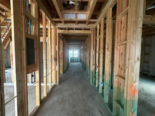 513 Redding WAY , Georgetown, TX 78633