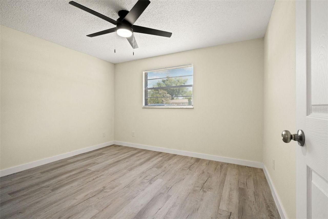 5931 13th Street, Zephyrhills, FL 33542 Photo