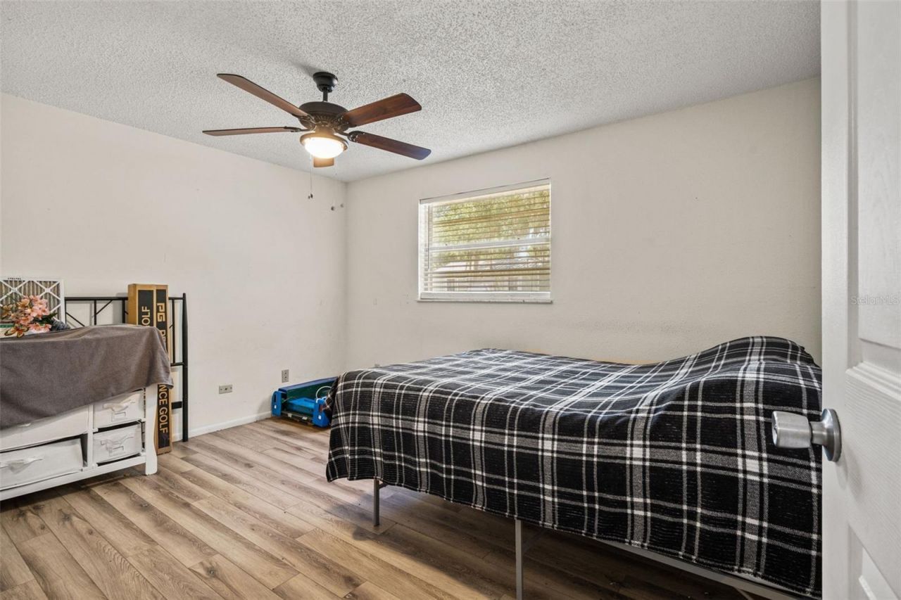 5931 13th Street , Zephyrhills, FL 33542 Photo