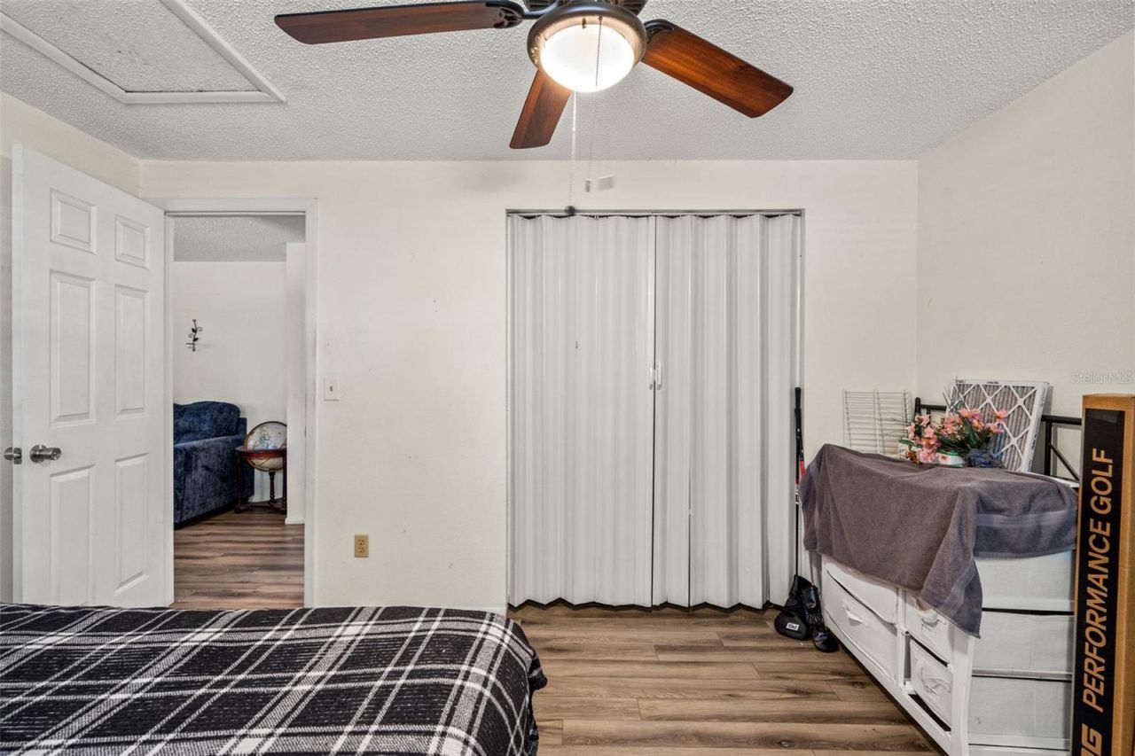 5931 13th Street, Zephyrhills, FL 33542 Photo