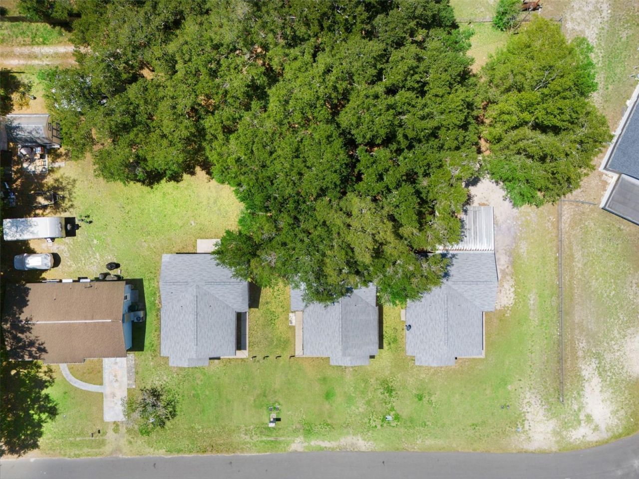 5931 13th Street , Zephyrhills, FL 33542 Photo