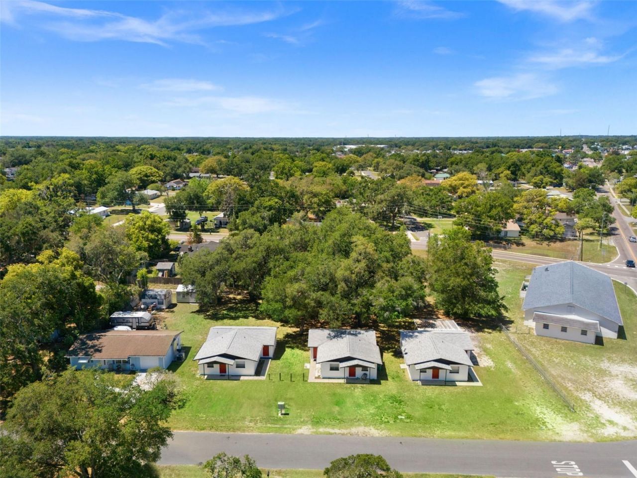 5931 13th Street, Zephyrhills, FL 33542 Photo