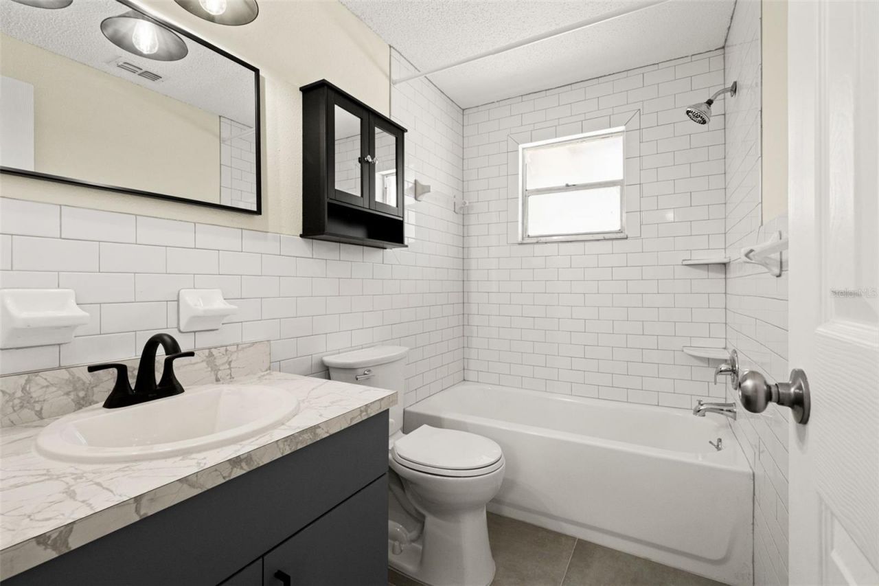 5931 13th Street , Zephyrhills, FL 33542 Photo