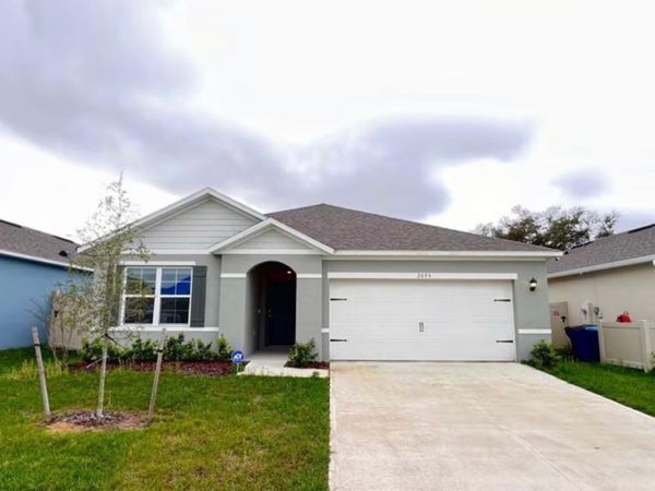 2073 DOE RUN DRIVE , DAVENPORT, FL 33837
