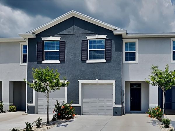 5254 DRAGONFLY DRIVE , WILDWOOD, FL 34785