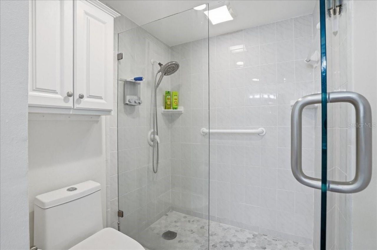7300 Sun Island Drive S, Unit 905, South Pasadena, FL 33707 Photo