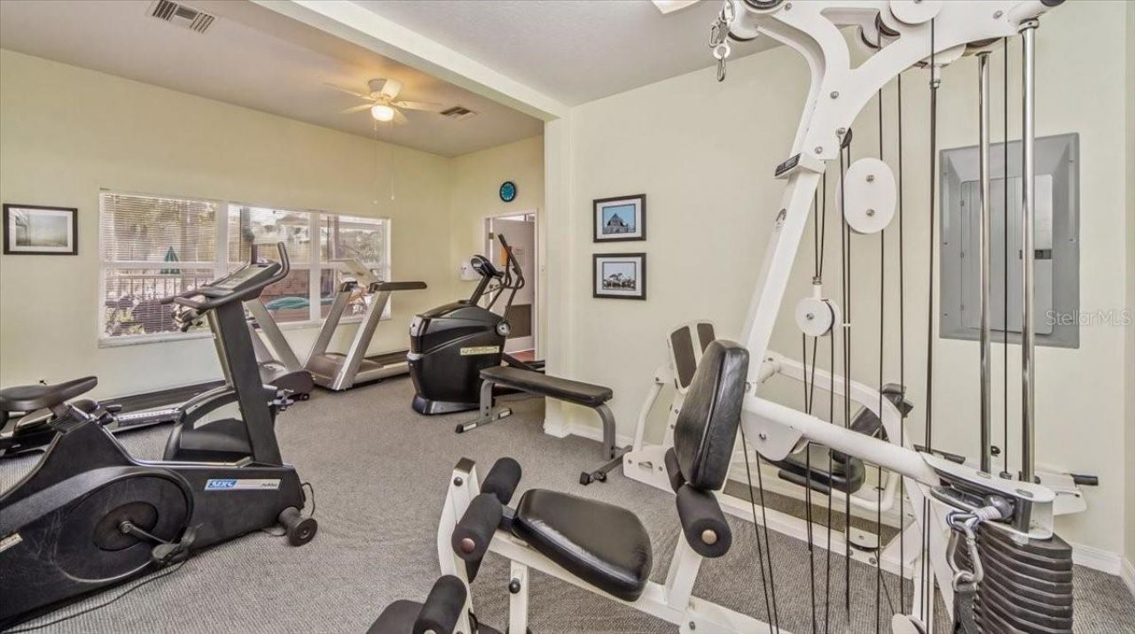 7300 Sun Island Drive S, Unit 905, South Pasadena, FL 33707 Photo