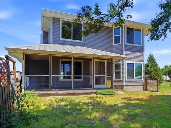 30981 SINGLETARY ROAD, MYAKKA CITY, FL 34251