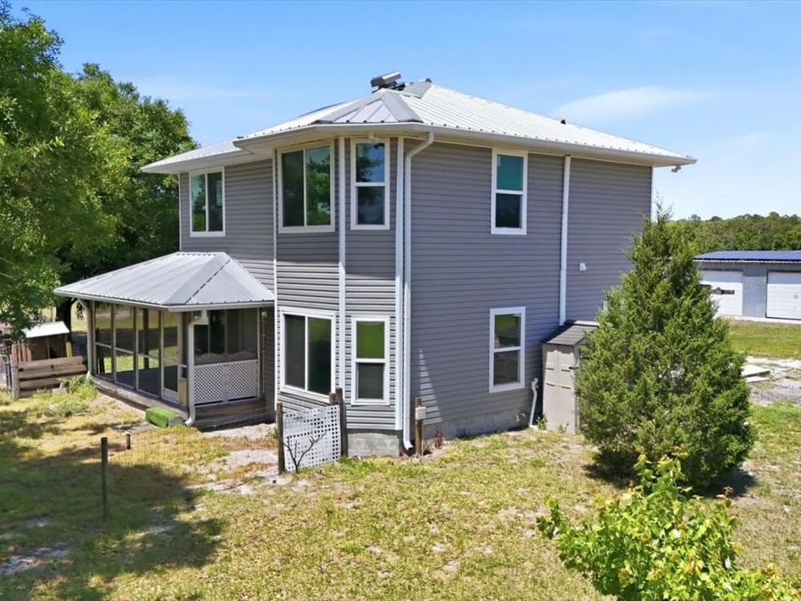 Property Image 36