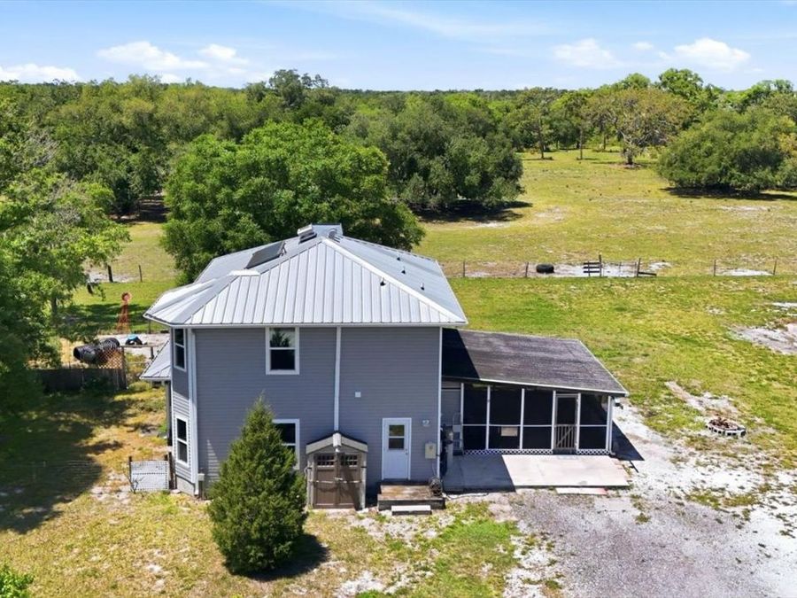 Property Image 37