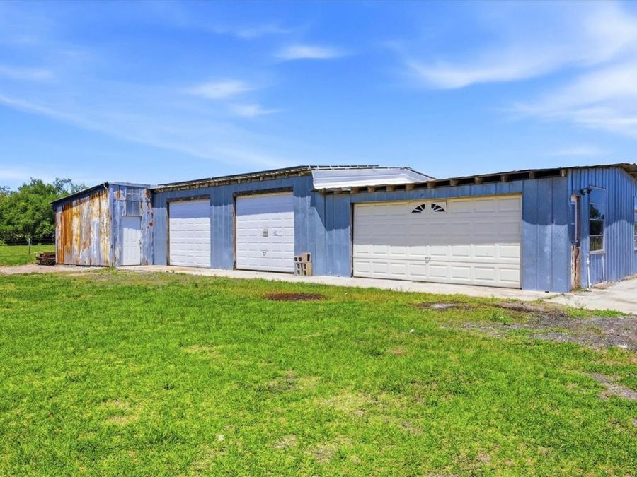 Property Image 39