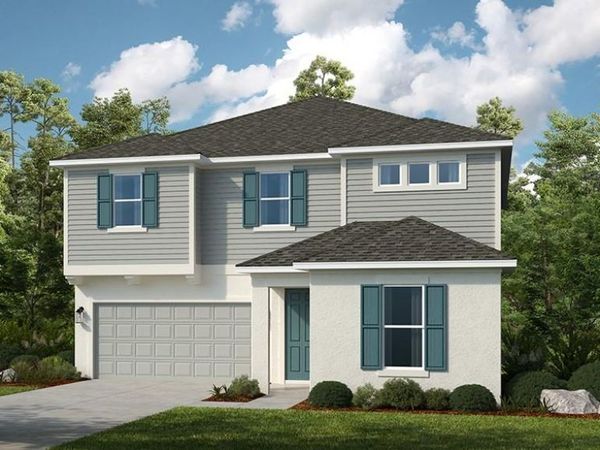 7812 CENTAURUS WAY, SARASOTA, FL 34241