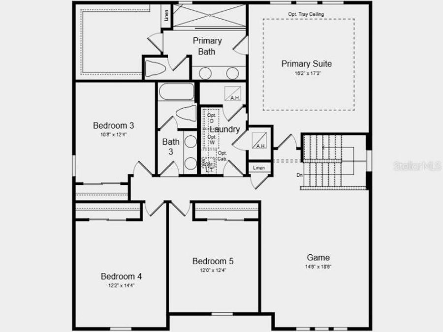 Property Image 4