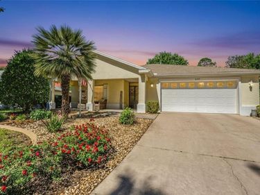 8037 SW 81ST LOOP , OCALA, FL 34476