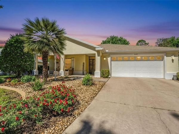 8037 SW 81ST LOOP , OCALA, FL 34476