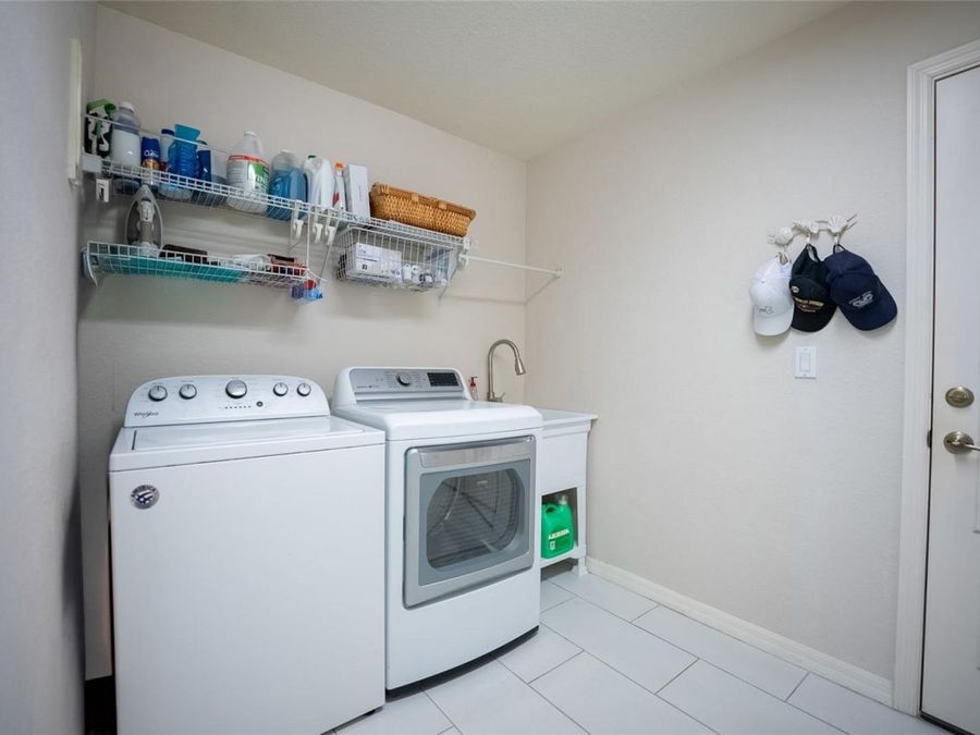 Property Image 42