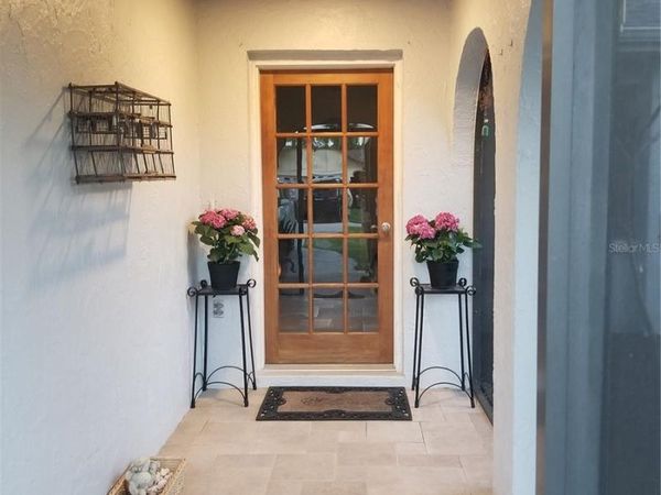 1720 FOSSIL DRIVE , ENGLEWOOD, FL 34223