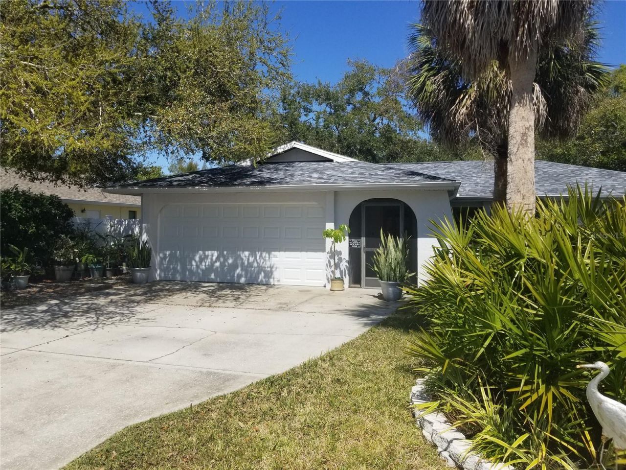 1720 Fossil Drive, Englewood, FL 34223 Photo