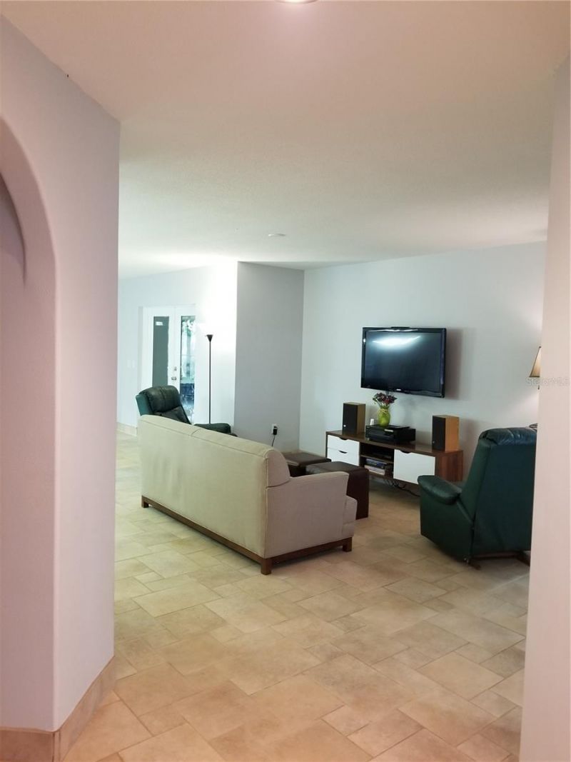 1720 Fossil Drive, Englewood, FL 34223 Photo