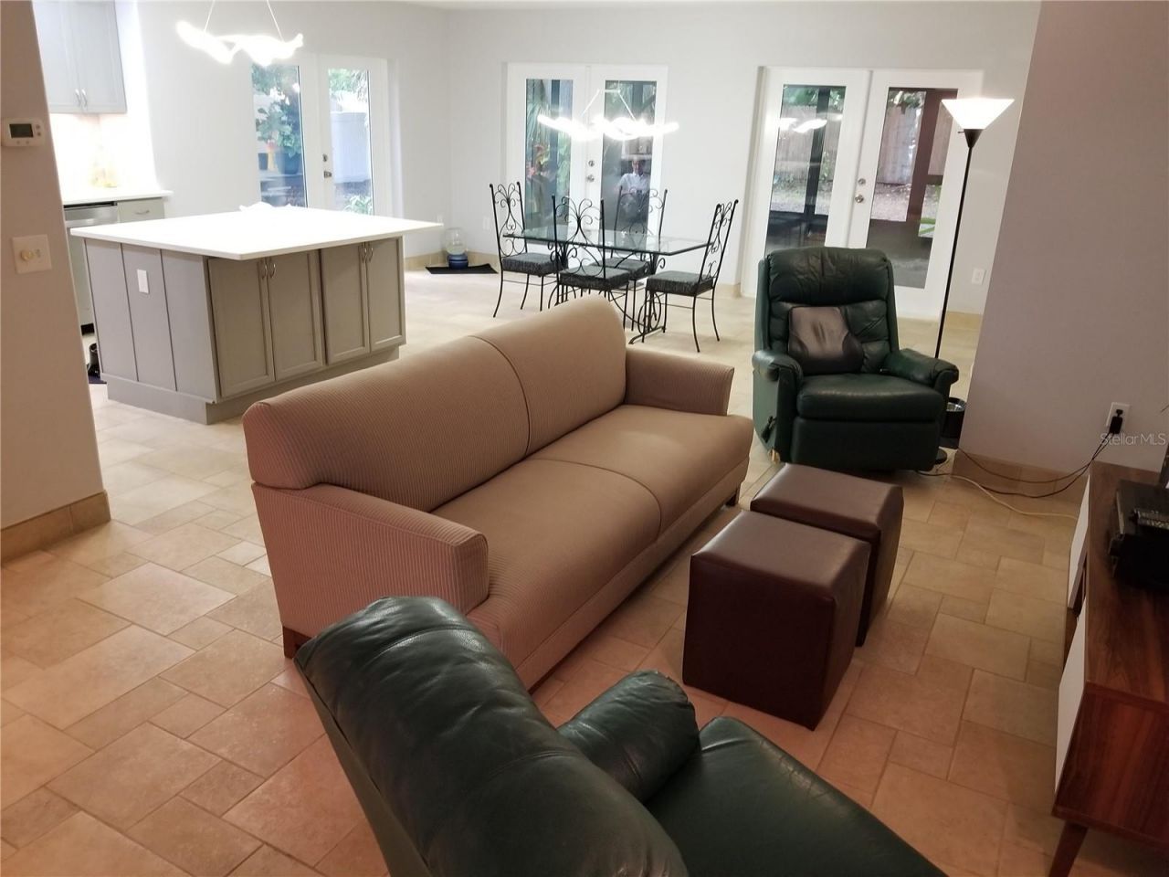 1720 Fossil Drive, Englewood, FL 34223 Photo