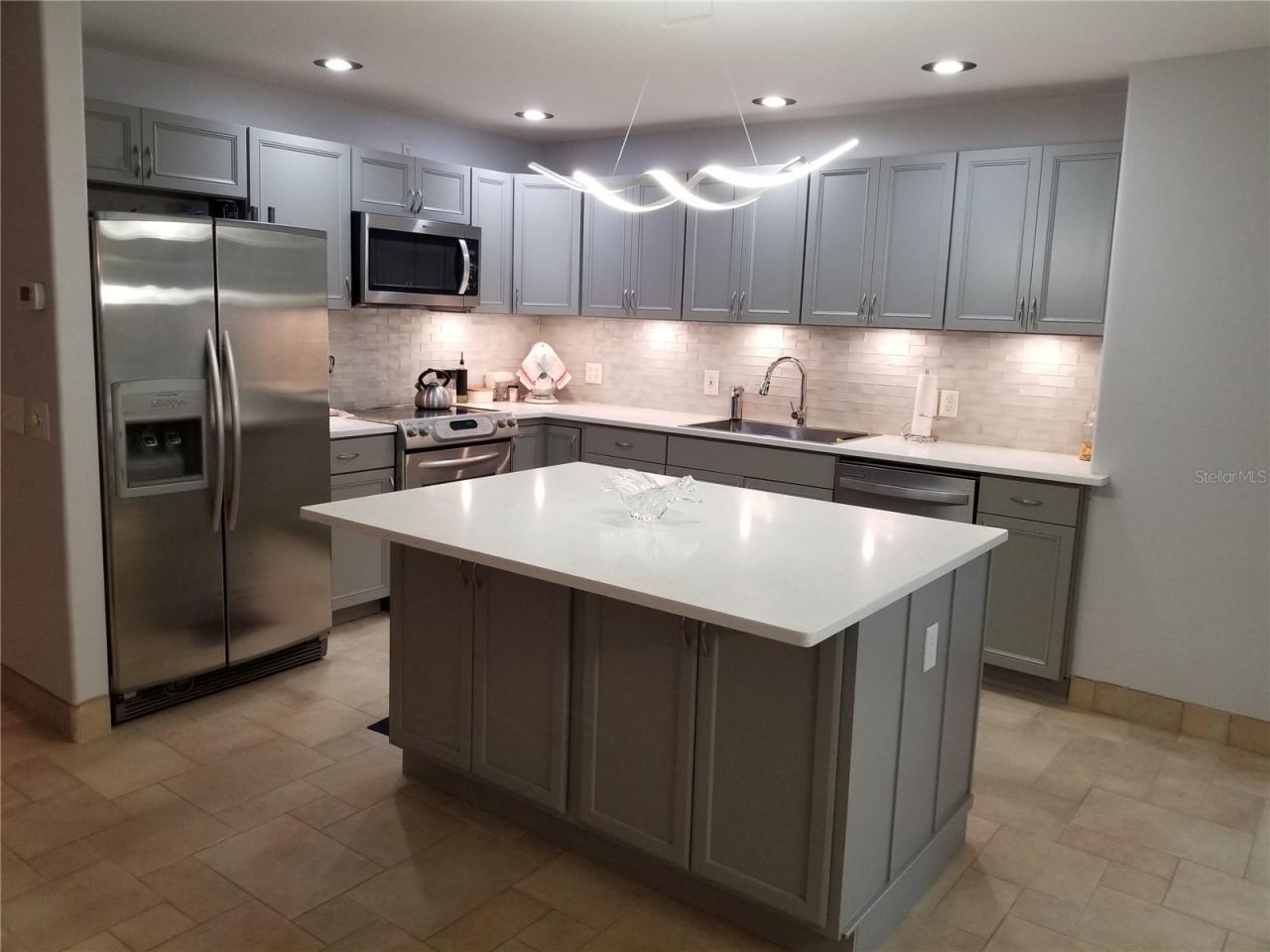 1720 Fossil Drive, Englewood, FL 34223 Photo