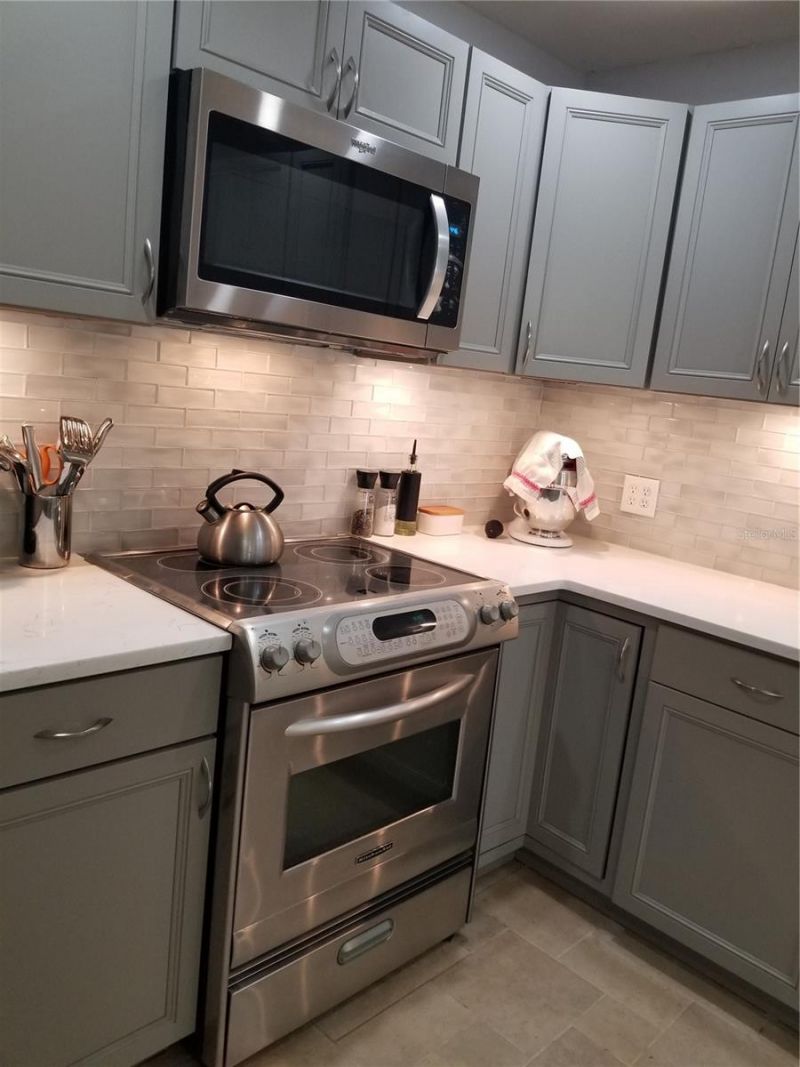 1720 Fossil Drive, Englewood, FL 34223 Photo