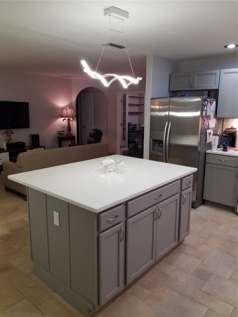 1720 Fossil Drive, Englewood, FL 34223 Photo