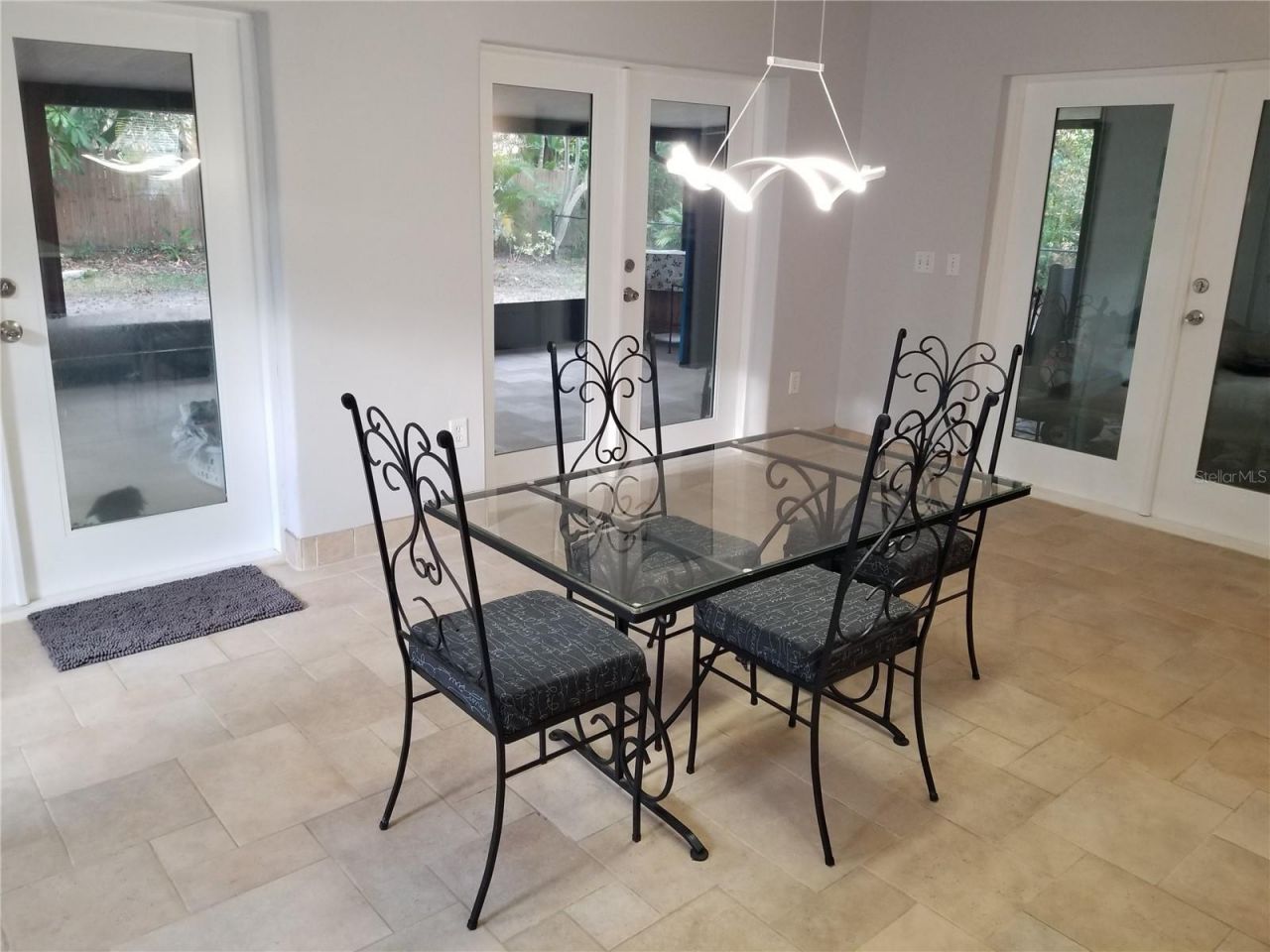 1720 Fossil Drive, Englewood, FL 34223 Photo