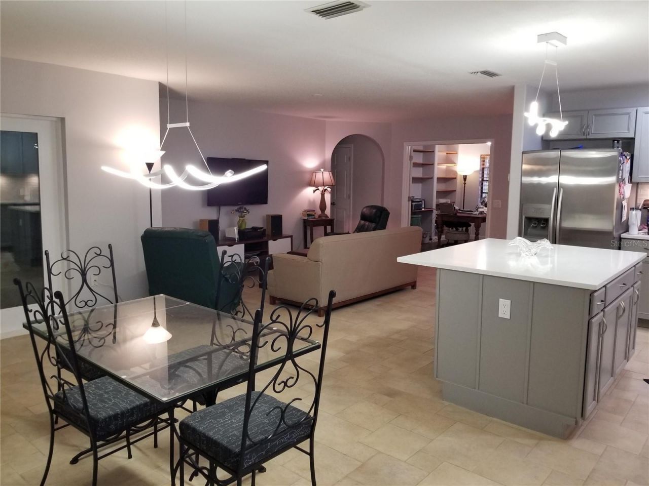 1720 Fossil Drive, Englewood, FL 34223 Photo