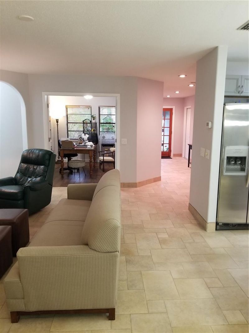 1720 Fossil Drive, Englewood, FL 34223 Photo