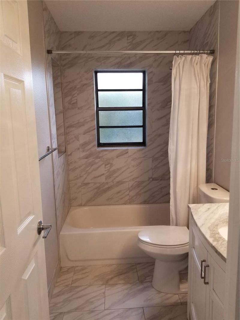 1720 Fossil Drive, Englewood, FL 34223 Photo