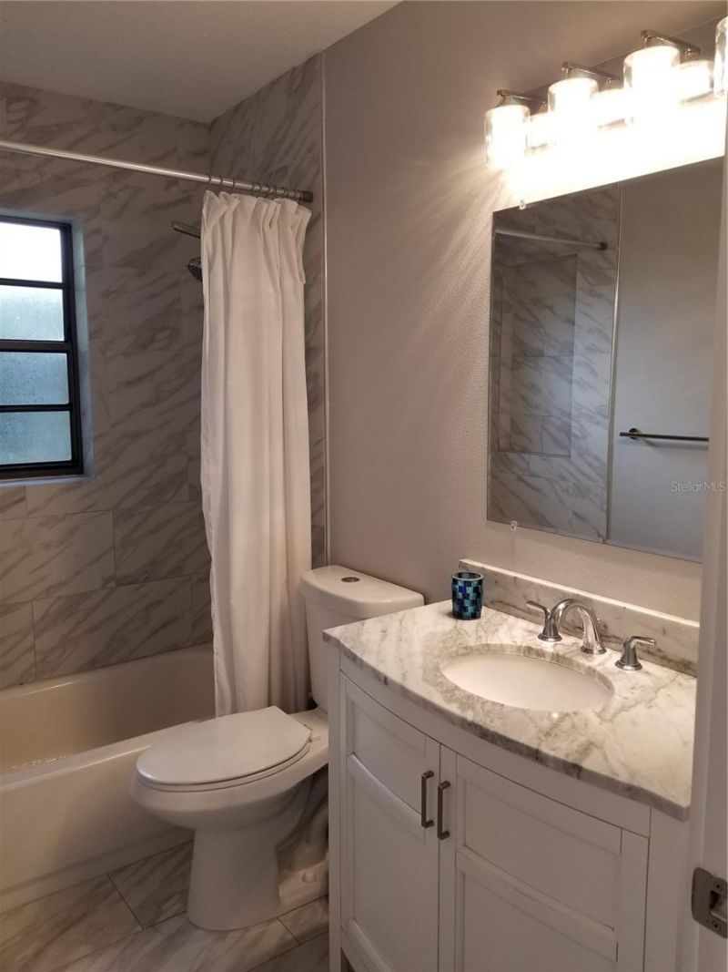 1720 Fossil Drive, Englewood, FL 34223 Photo